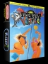Nintendo  NES&nbsp; - &nbsp;Venice Beach Volleyball (USA) (Unl)